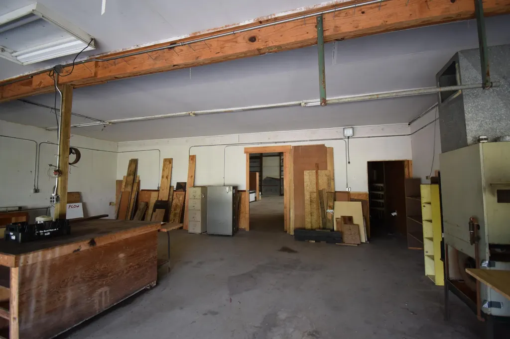 71627 County Road 681 Lawrence Township MI 49057
