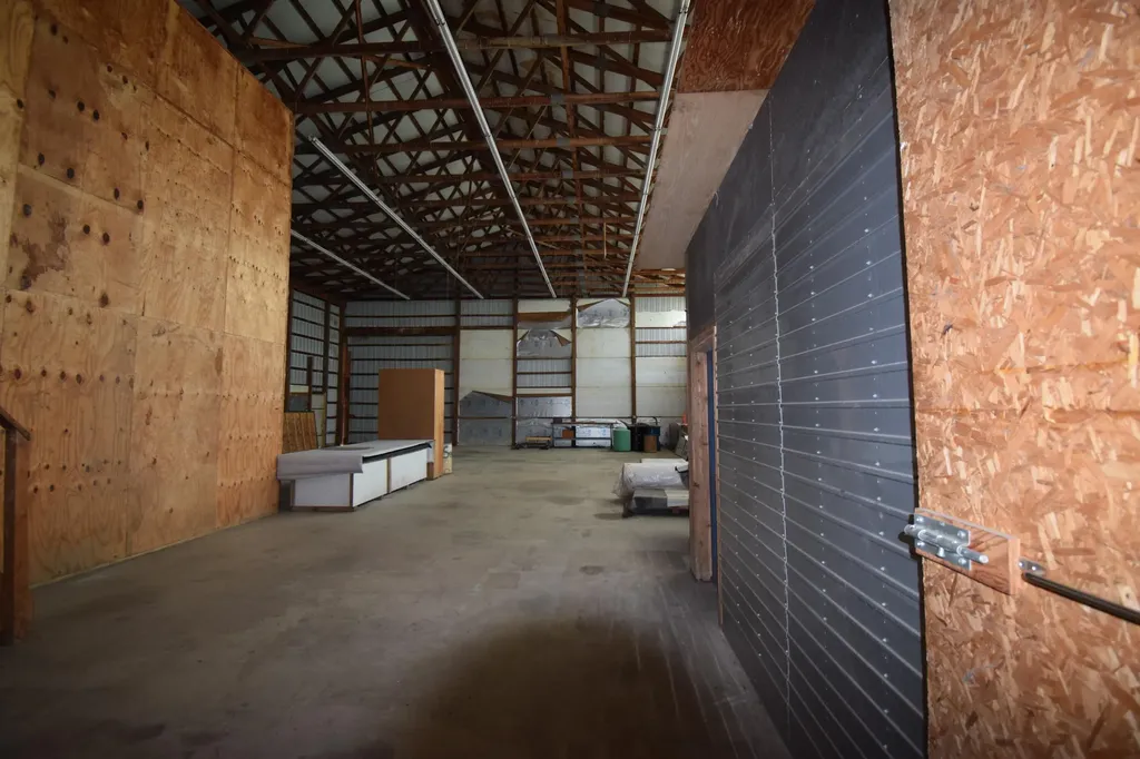 71627 County Road 681 Lawrence Township MI 49057