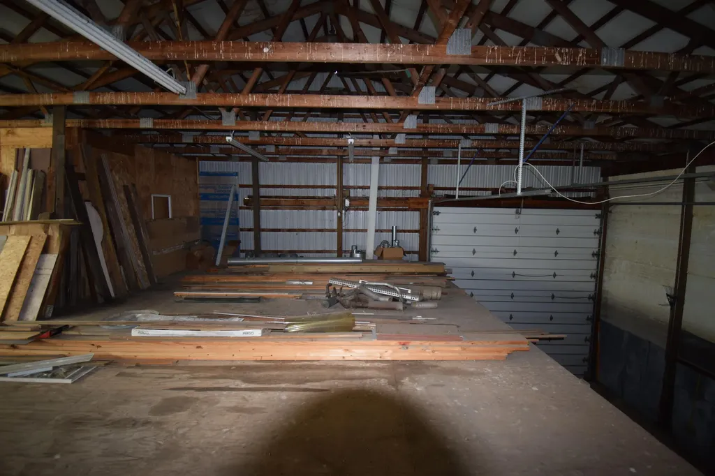 71627 County Road 681 Lawrence Township MI 49057