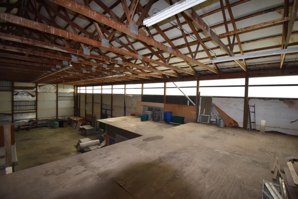 71627 County Road 681 Lawrence Township MI 49057