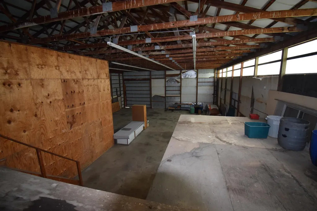 71627 County Road 681 Lawrence Township MI 49057