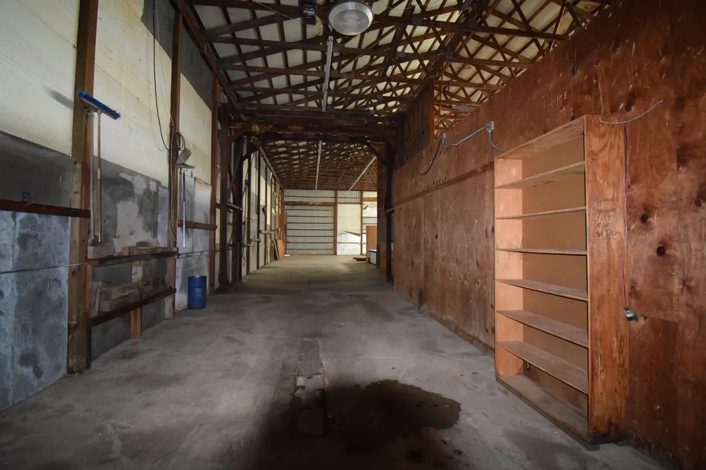 71627 County Road 681 Lawrence Township MI 49057