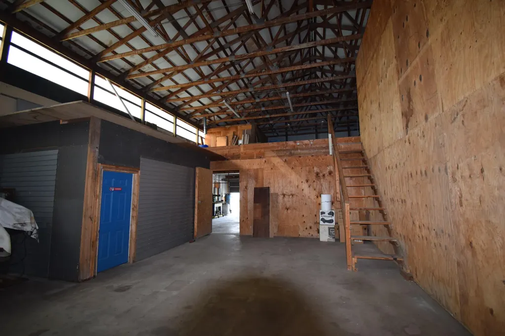 71627 County Road 681 Lawrence Township MI 49057