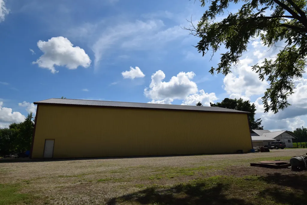 71627 County Road 681 Lawrence Township MI 49057