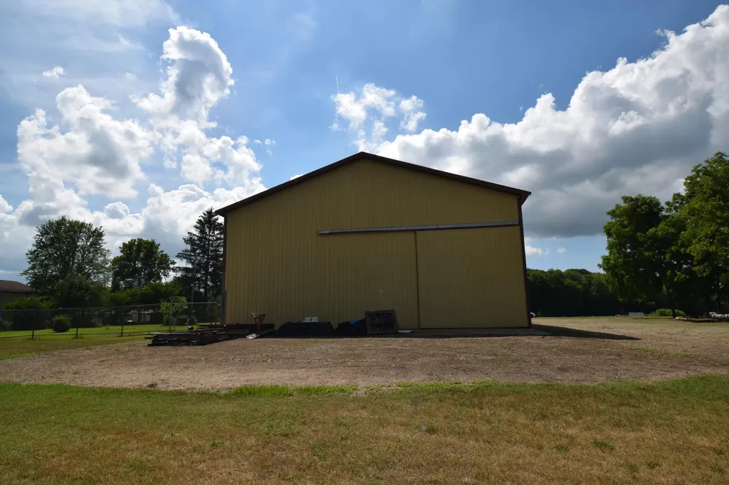 71627 County Road 681 Lawrence Township MI 49057