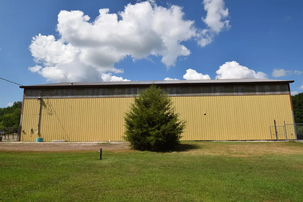 71627 County Road 681 Lawrence Township MI 49057