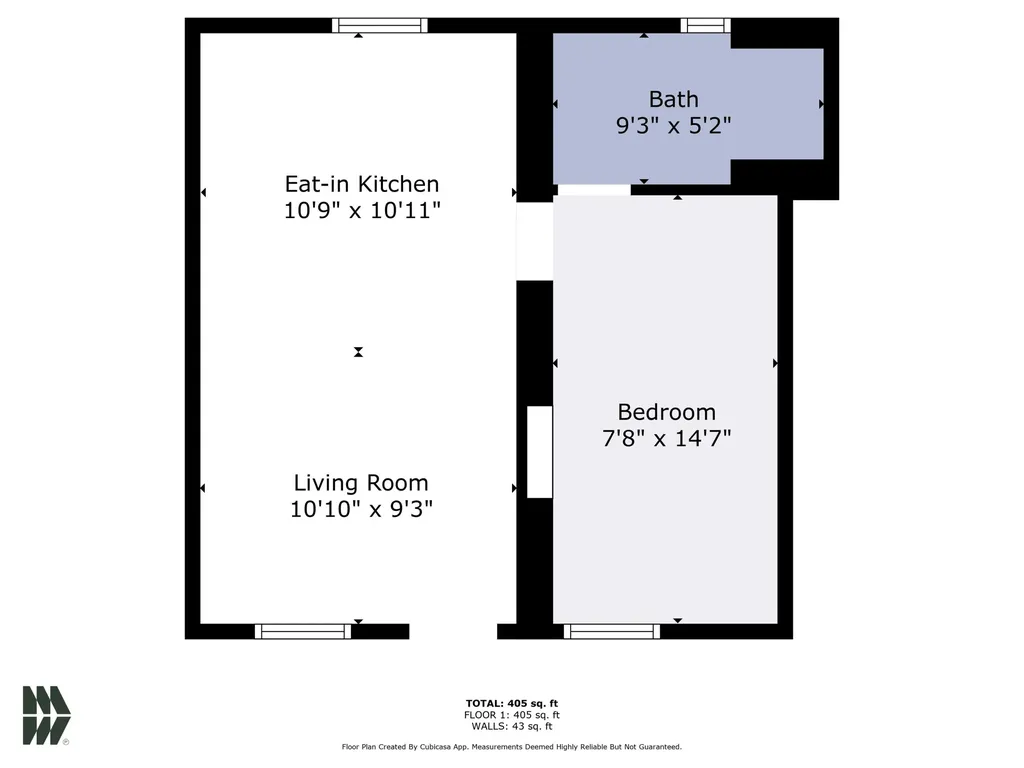 6128 M 63 N Hagar Township MI 49038