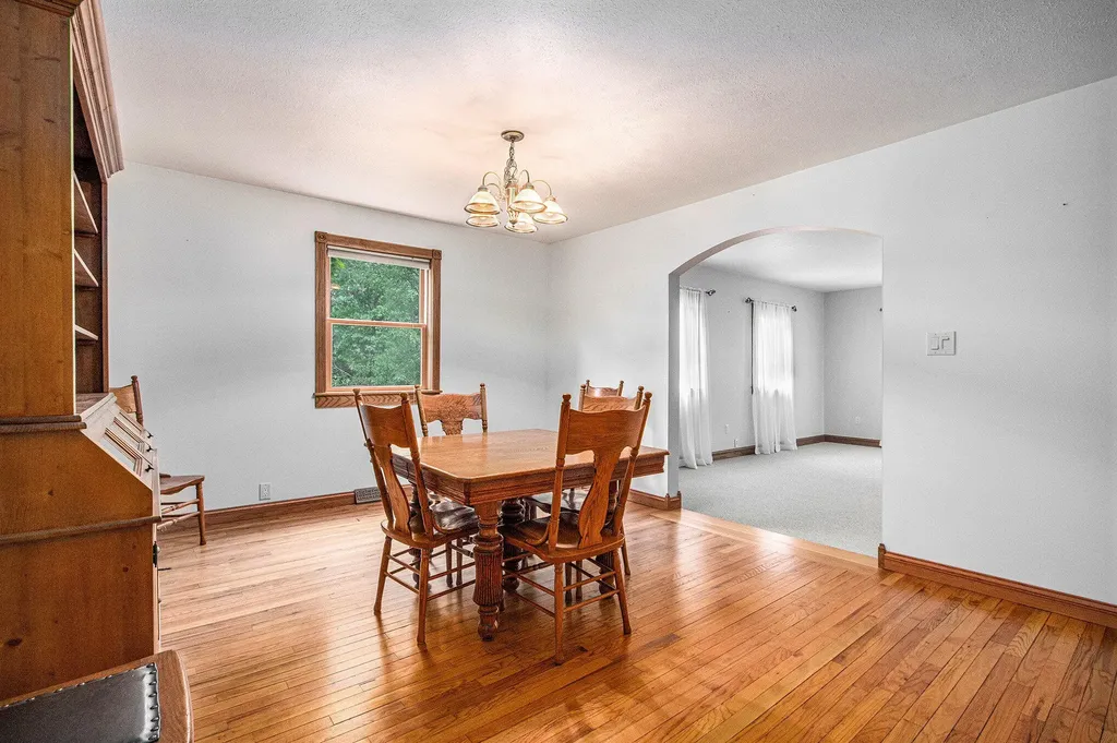 70170 Ironwood Drive Milton Township MI 49120