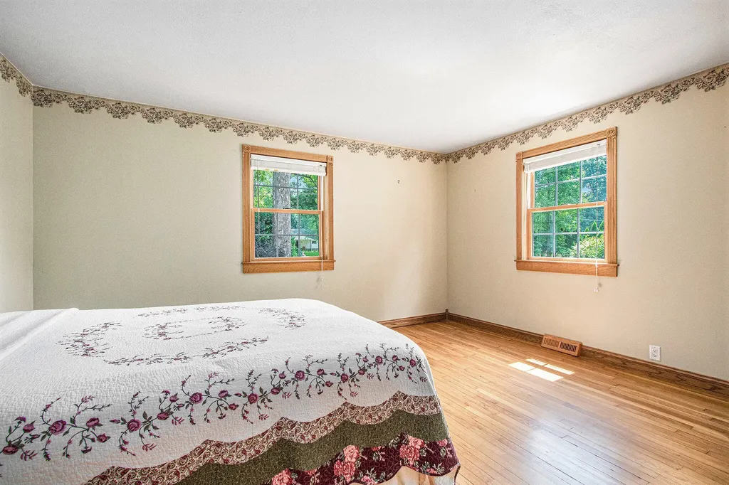 70170 Ironwood Drive Milton Township MI 49120