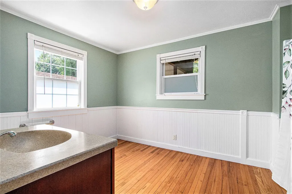 70170 Ironwood Drive Milton Township MI 49120