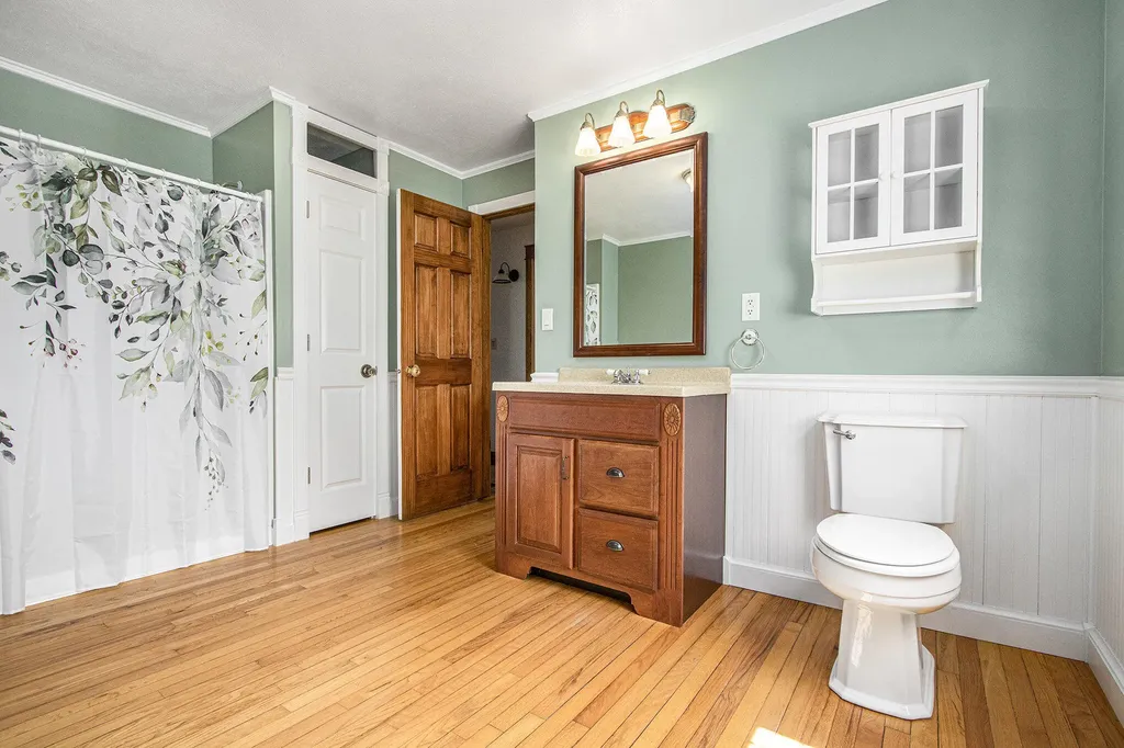 70170 Ironwood Drive Milton Township MI 49120