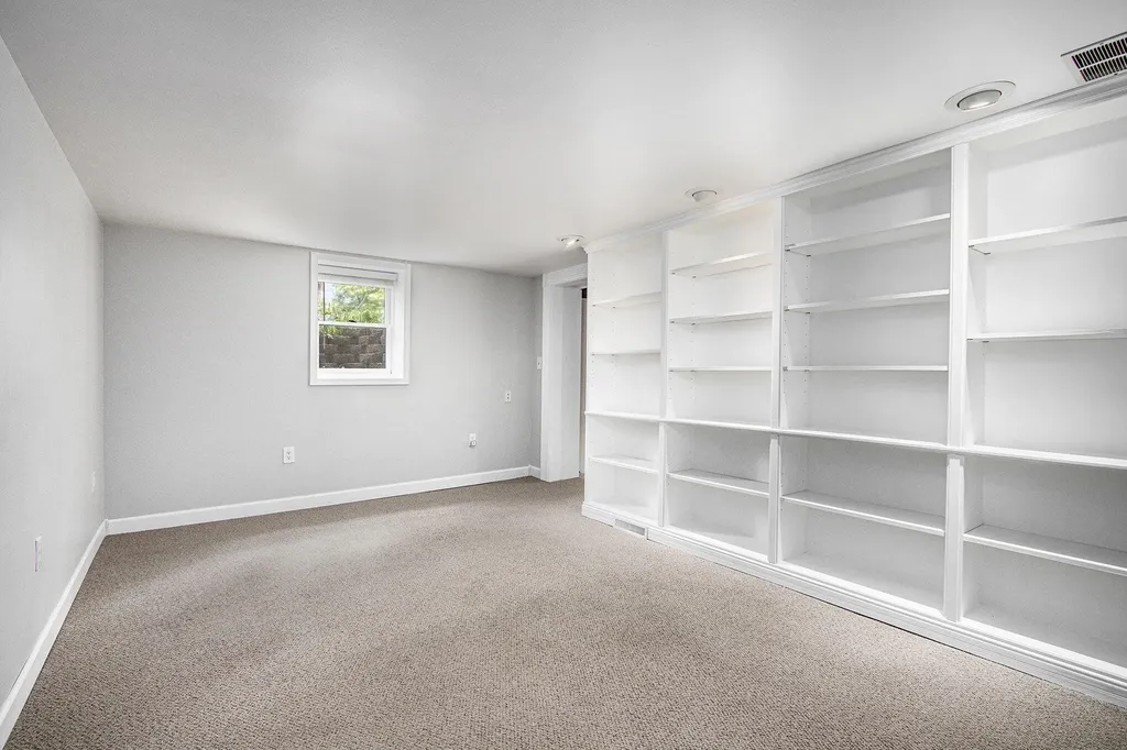 70170 Ironwood Drive Milton Township MI 49120