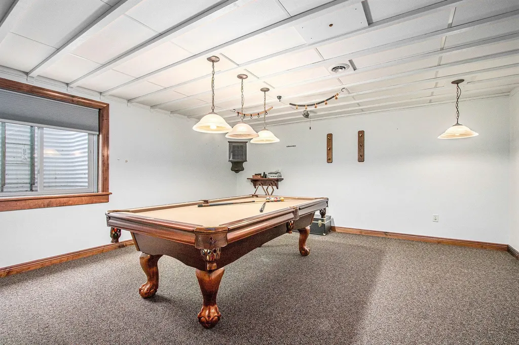 70170 Ironwood Drive Milton Township MI 49120