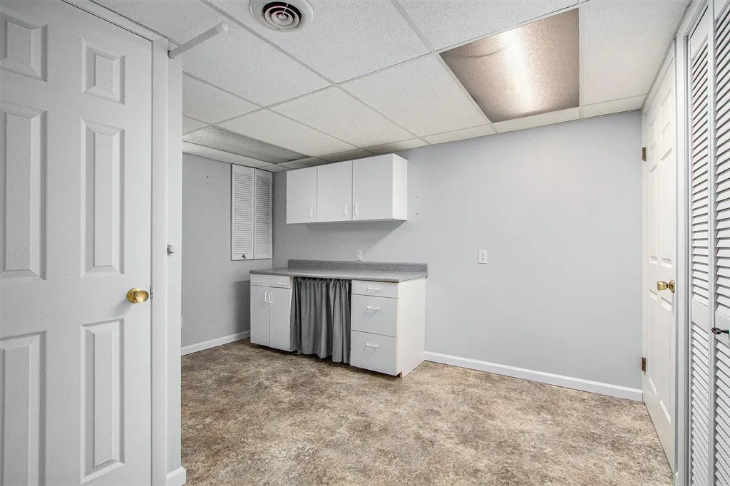 70170 Ironwood Drive Milton Township MI 49120