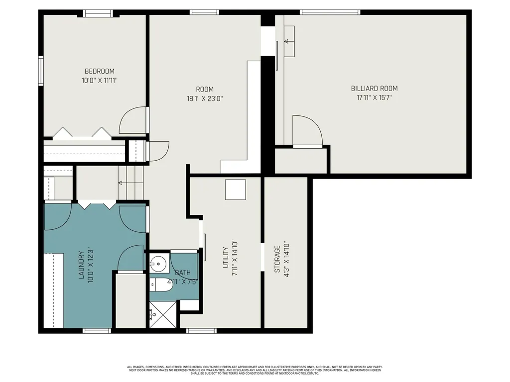 70170 Ironwood Drive Milton Township MI 49120