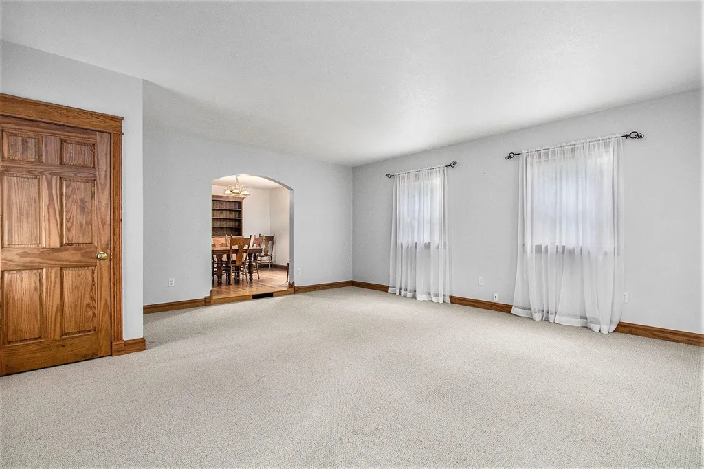 70170 Ironwood Drive Milton Township MI 49120