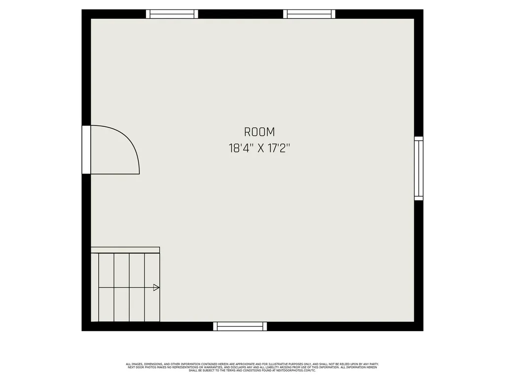 70170 Ironwood Drive Milton Township MI 49120