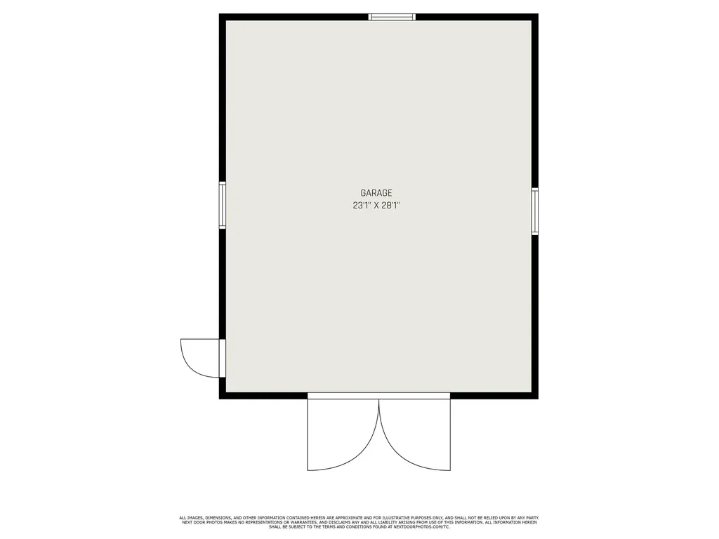 70170 Ironwood Drive Milton Township MI 49120
