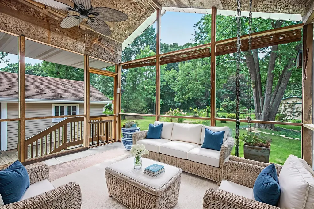 70170 Ironwood Drive Milton Township MI 49120