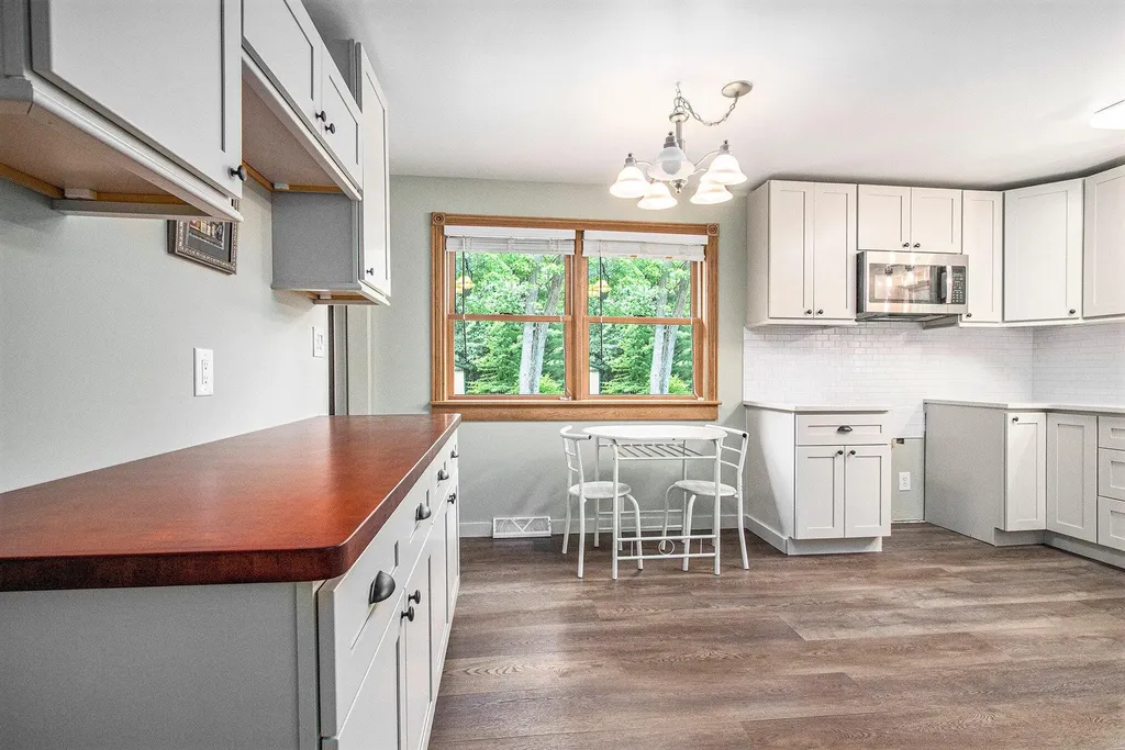 70170 Ironwood Drive Milton Township MI 49120