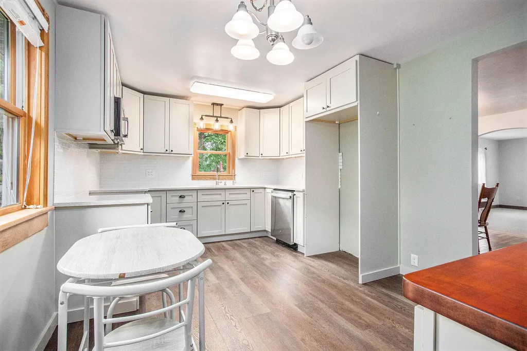 70170 Ironwood Drive Milton Township MI 49120
