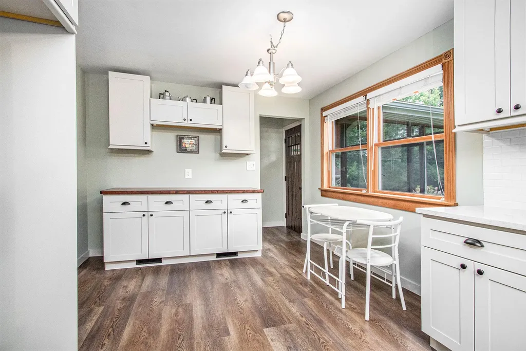 70170 Ironwood Drive Milton Township MI 49120