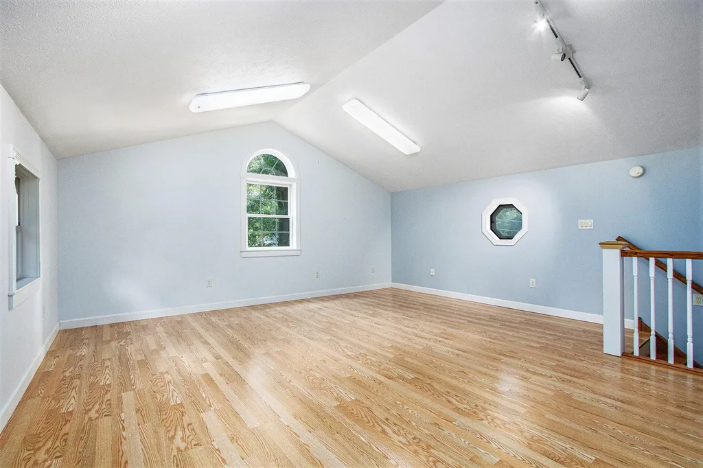 70170 Ironwood Drive Milton Township MI 49120