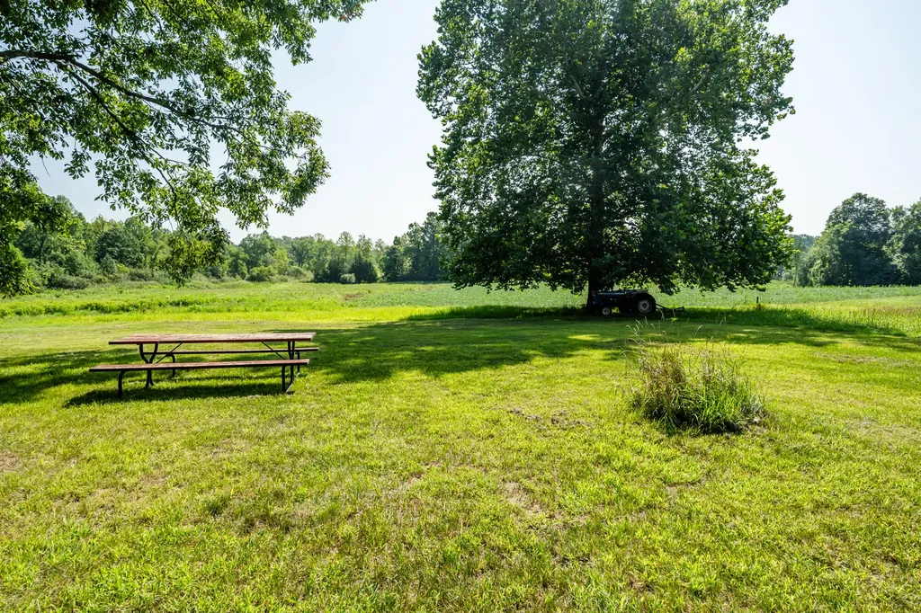 7462 W Martin Road Three Oaks Township MI 49128