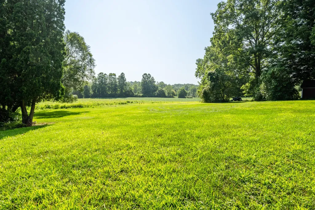 7462 W Martin Road Three Oaks Township MI 49128