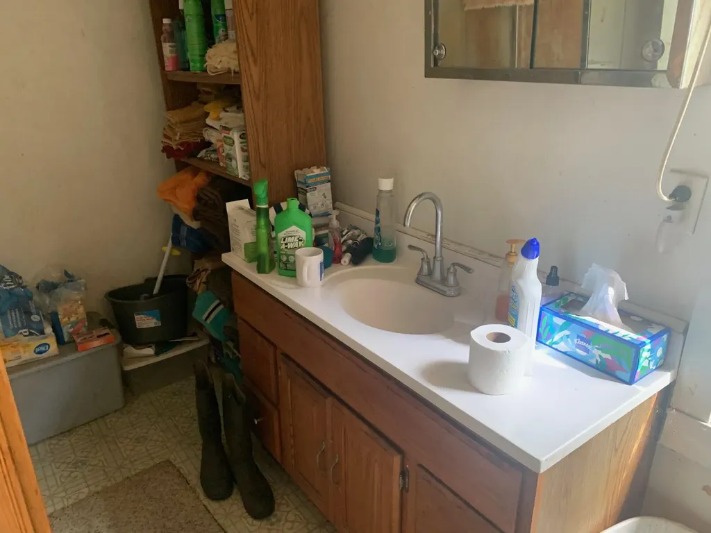 7462 W Martin Road Three Oaks Township MI 49128