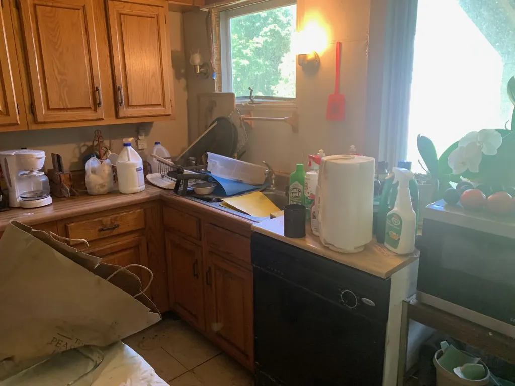 7462 W Martin Road Three Oaks Township MI 49128
