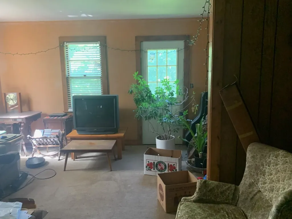 7462 W Martin Road Three Oaks Township MI 49128