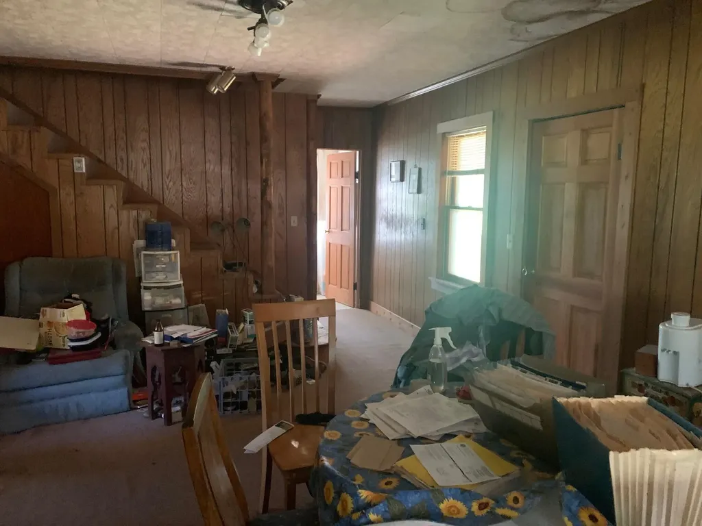 7462 W Martin Road Three Oaks Township MI 49128