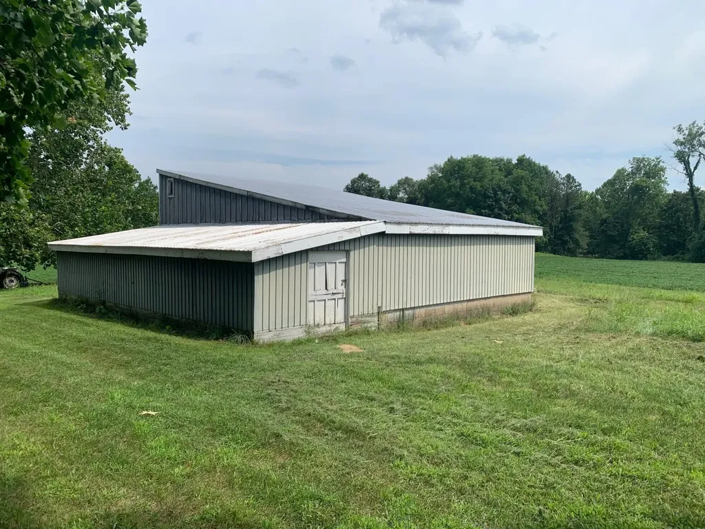 7462 W Martin Road Three Oaks Township MI 49128
