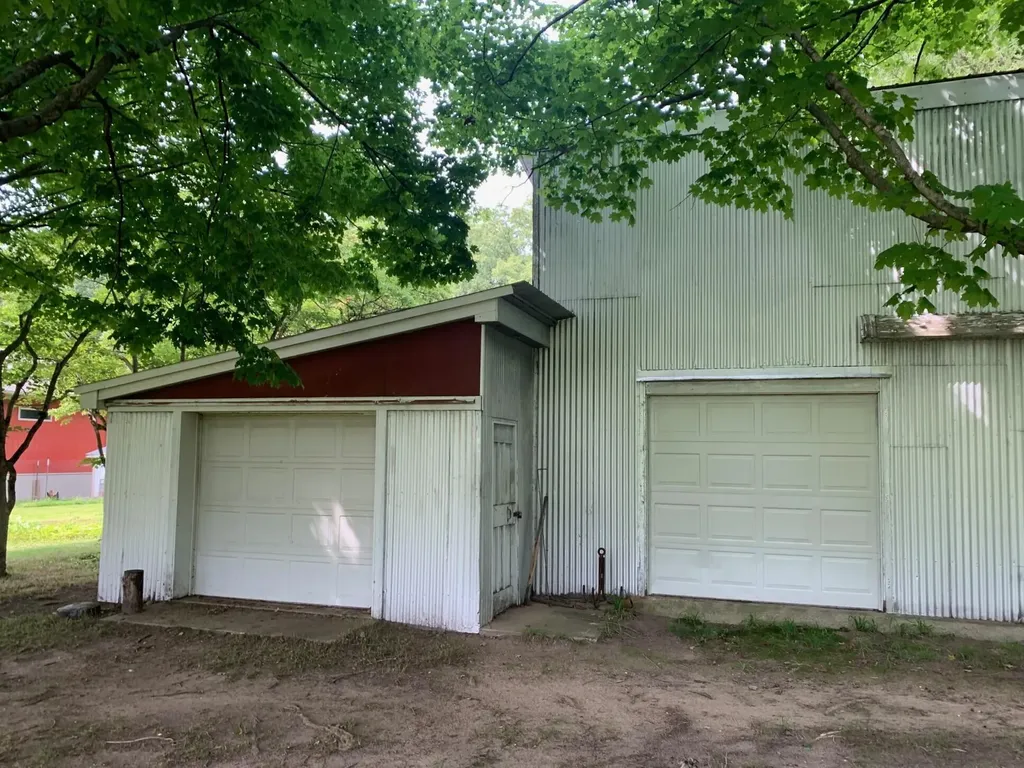 7462 W Martin Road Three Oaks Township MI 49128