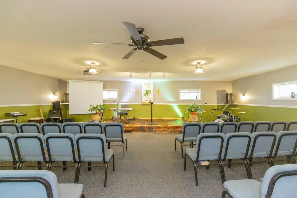 64016 M 62 Jefferson Township MI 49031