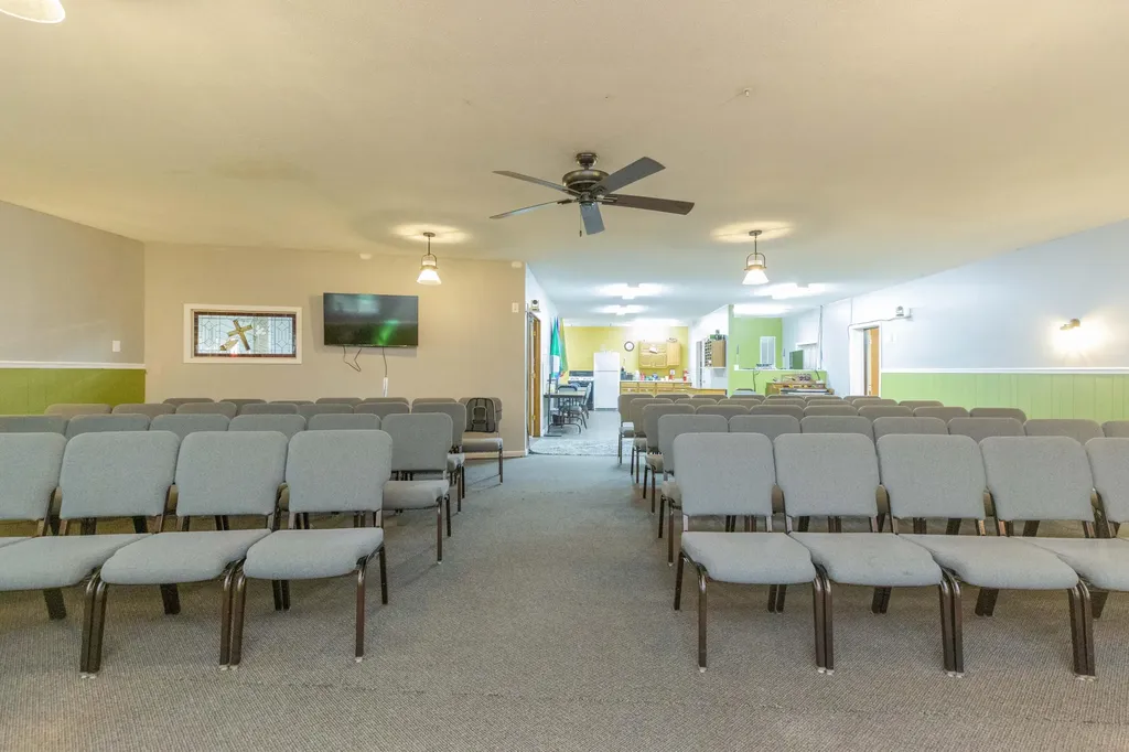 64016 M 62 Jefferson Township MI 49031