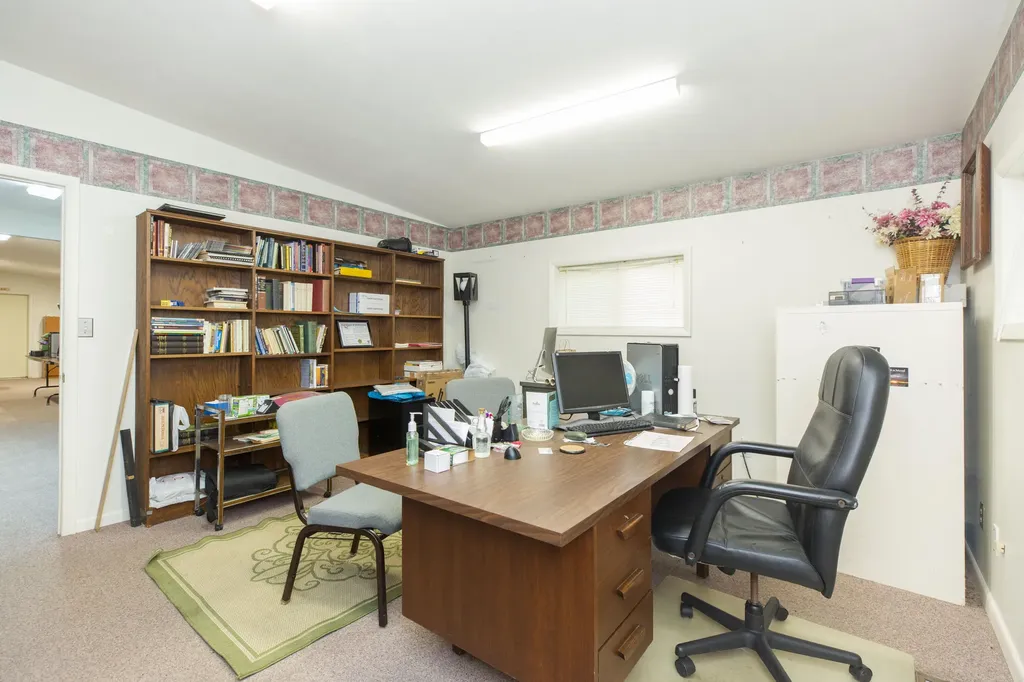 64016 M 62 Jefferson Township MI 49031