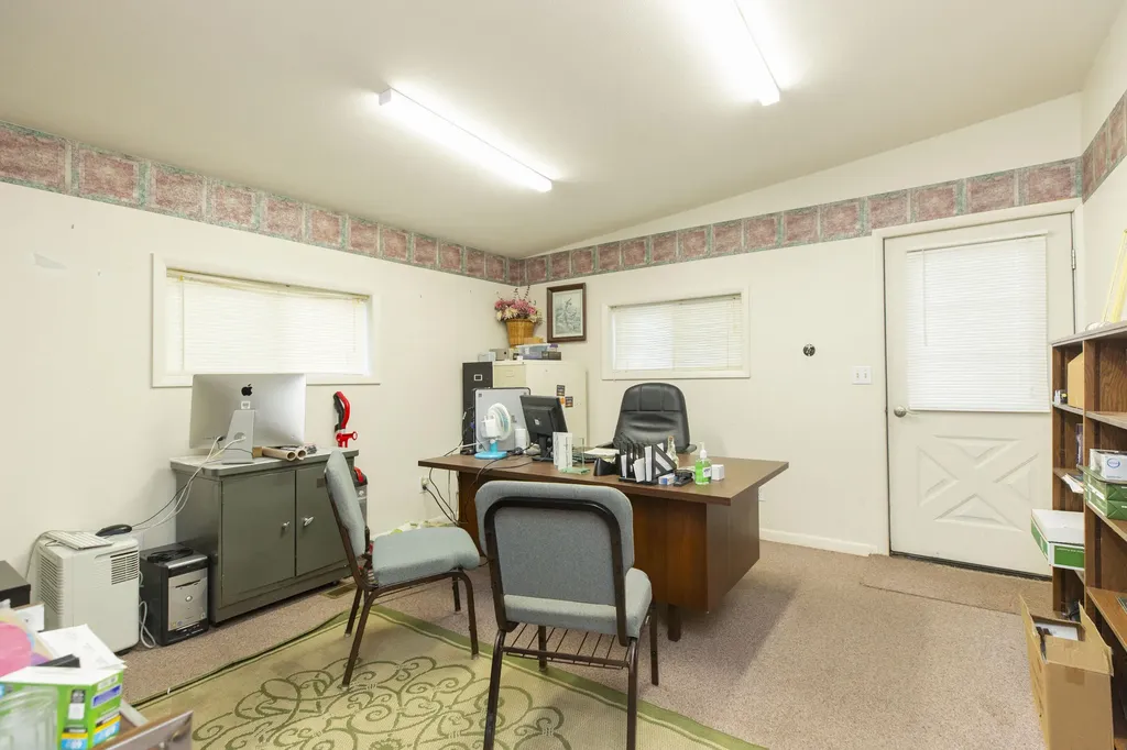 64016 M 62 Jefferson Township MI 49031