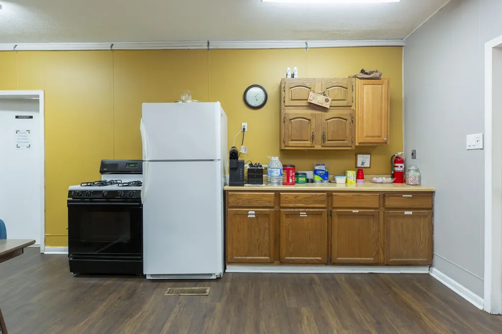 64016 M 62 Jefferson Township MI 49031
