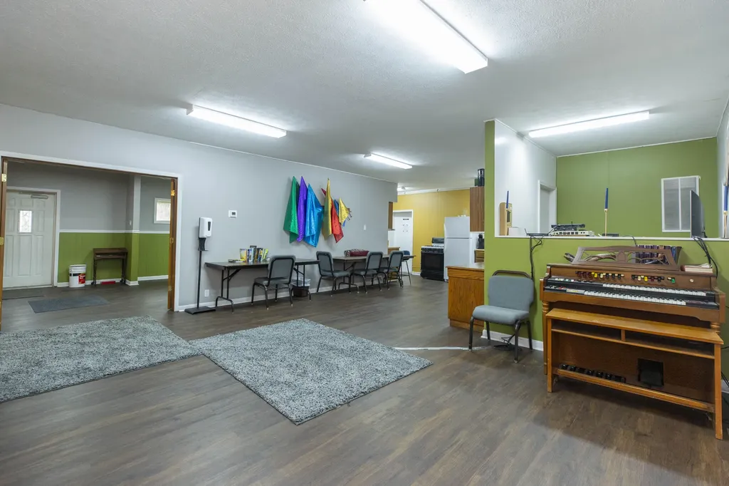 64016 M 62 Jefferson Township MI 49031