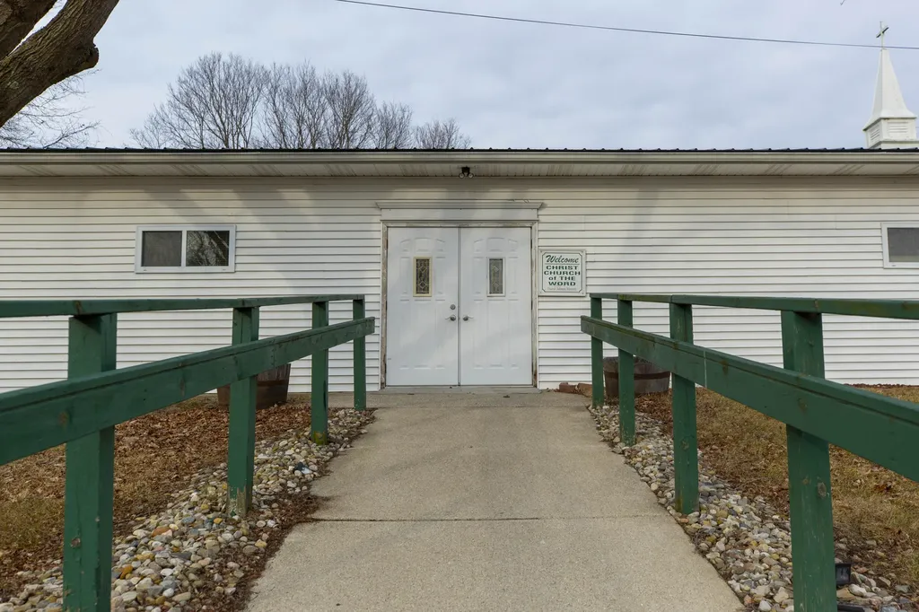 64016 M 62 Jefferson Township MI 49031