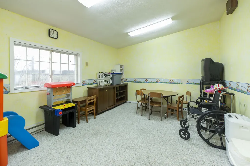 64016 M 62 Jefferson Township MI 49031