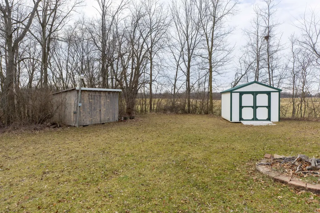 64016 M 62 Jefferson Township MI 49031