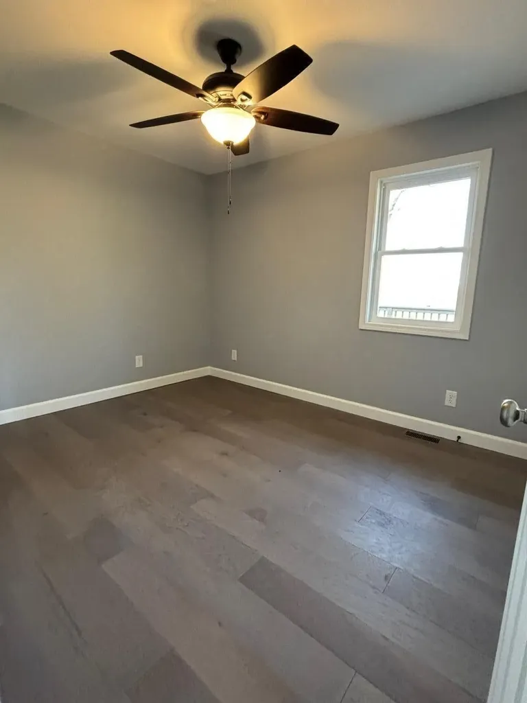 4318 Olive Branch Road Galien Township MI 49113