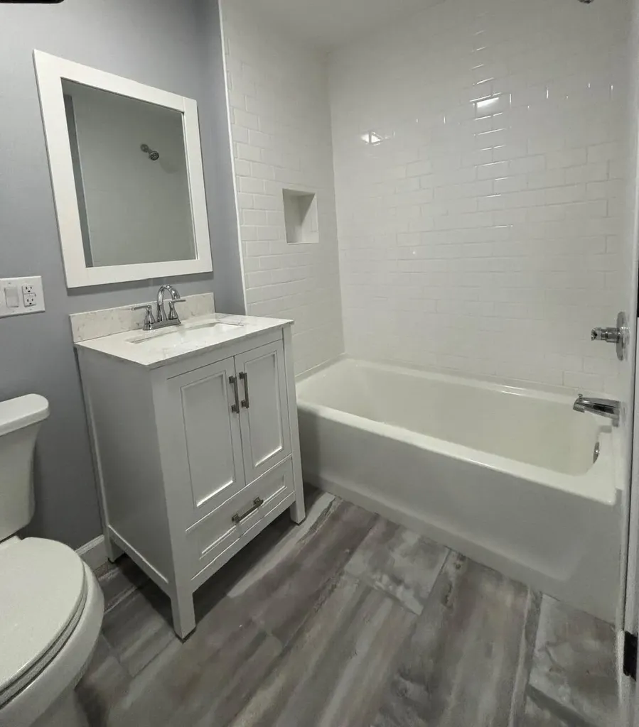 4318 Olive Branch Road Galien Township MI 49113