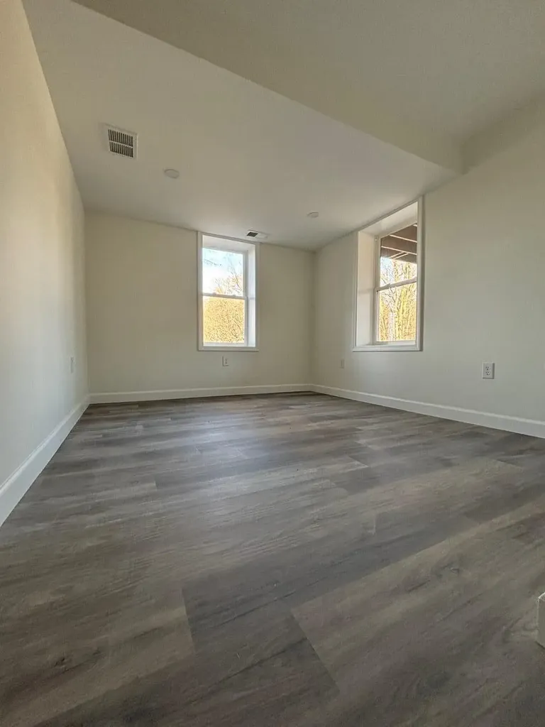 4318 Olive Branch Road Galien Township MI 49113