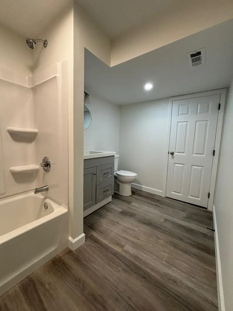 4318 Olive Branch Road Galien Township MI 49113