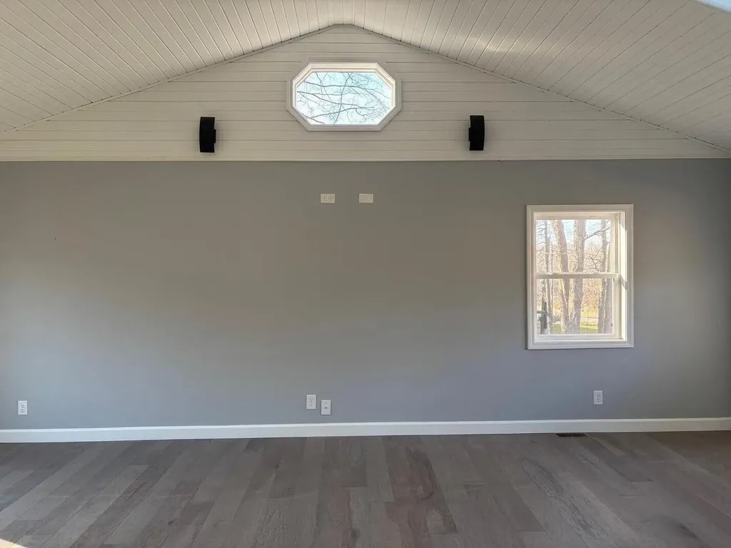 4318 Olive Branch Road Galien Township MI 49113