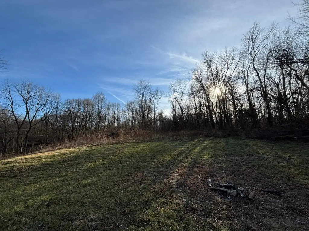 4318 Olive Branch Road Galien Township MI 49113